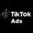 TikTok_ads_shop