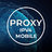 mobile_proxy