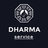 Dharma_Service