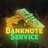 BanknoteService