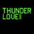 thunderlove