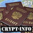 crypt-info